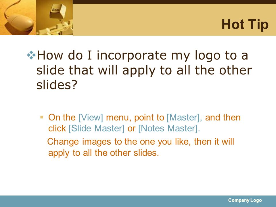 How to order an applied mathematics powerpoint presentation plagiarism free High School